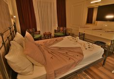 其他 2 SUR PALACE HOTEL