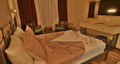 其他 2 SUR PALACE HOTEL