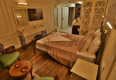 其他 4 SUR PALACE HOTEL