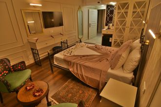 其他 4 SUR PALACE HOTEL