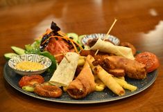 其他 6 SUR PALACE HOTEL