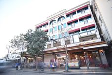 其他 SUR PALACE HOTEL