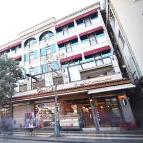 Primary image1SUR PALACE HOTEL,迪亚巴克尔飯店