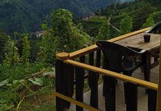 Others 7 Kamelya Dag Evleri