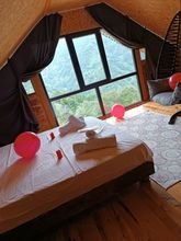 Lain-lain 4 Kamelya Dag Evleri