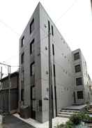 Primary image FL Residence Shinjyuku II