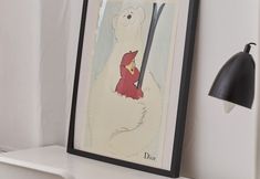 Others 7 Studio z Antresolą by Renters