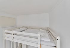 Others 6 Studio z Antresolą by Renters