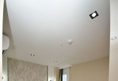 其他 5 Dem Premium Hotel - Round Trip Airport Service - Istanbul International Airport