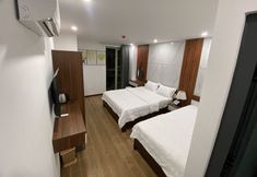 其他 4 Hoang Long Hotel Phu Quoc