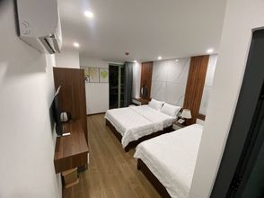 其他 4 Hoang Long Hotel Phu Quoc