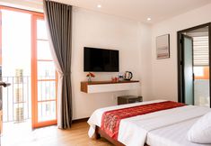 其他 3 Hoang Long Hotel Phu Quoc