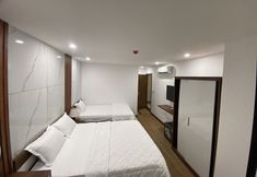 其他 5 Hoang Long Hotel Phu Quoc