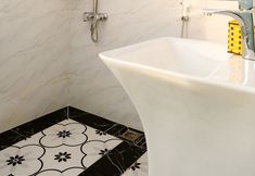 其他 2 Hoang Long Hotel Phu Quoc