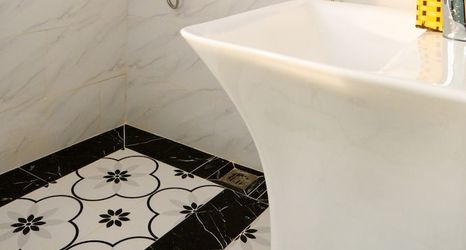 其他 2 Hoang Long Hotel Phu Quoc