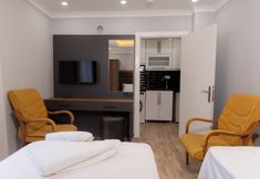 Others 6 GLORIA BOUTIQUE HOTEL