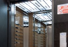 Others 2 GLORIA BOUTIQUE HOTEL