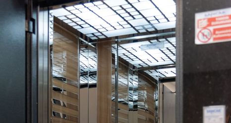 Lain-lain 2 GLORIA BOUTIQUE HOTEL