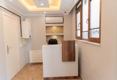 Others 4 GLORIA BOUTIQUE HOTEL