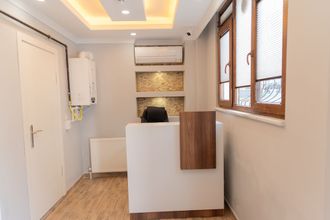 Others 4 GLORIA BOUTIQUE HOTEL