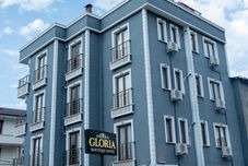 Others GLORIA BOUTIQUE HOTEL
