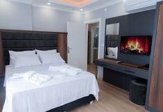 Others 7 GLORIA BOUTIQUE HOTEL