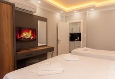 Others 5 GLORIA BOUTIQUE HOTEL