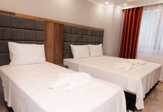 Others 3 GLORIA BOUTIQUE HOTEL