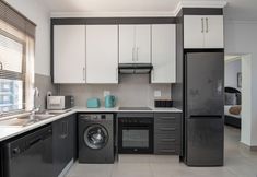 Khác 2 Ballito Village 77