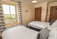 Others 6 Whinny Cottage