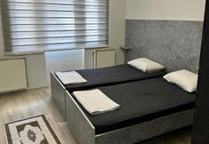 Others 5 City Center Apartments