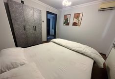 Others 2 City Center Apartments