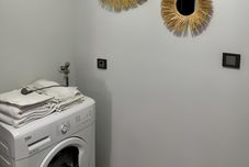 Others City Center Apartments