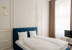 기타 5 RentPlanet - Apartament Jana Pawła II