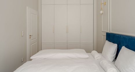 기타 2 RentPlanet - Apartament Jana Pawła II