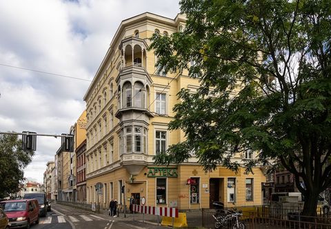 기타 RentPlanet - Apartament Jana Pawła II