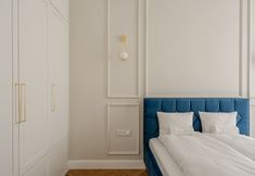 기타 4 RentPlanet - Apartament Jana Pawła II