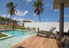 その他 7 São M dos Milagres Casa Área Gourmet