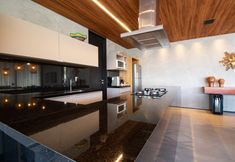 その他 3 São M dos Milagres Casa Área Gourmet