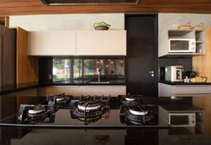 その他 6 São M dos Milagres Casa Área Gourmet