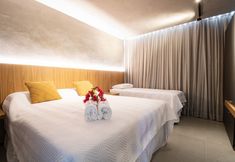 その他 4 São M dos Milagres Casa Área Gourmet