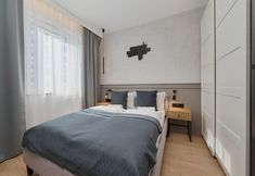 Others 3 Exclusive Apartment Popowice by Renters