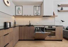 Lain-lain 7 Exclusive Apartment Popowice by Renters