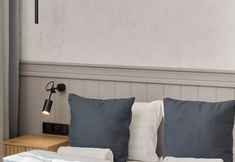 Lain-lain 2 Exclusive Apartment Popowice by Renters