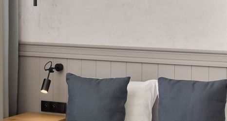 Lain-lain 2 Exclusive Apartment Popowice by Renters