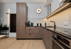 Lain-lain 6 Exclusive Apartment Popowice by Renters