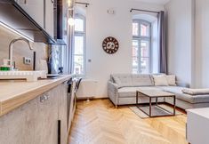 其他 7 RentPlanet - Lokum Vena