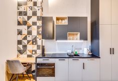 其他 5 RentPlanet - Lokum Vena