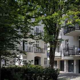 Primary image1Canvas House Fragola 公寓,Vanilla Aparthotel飯店