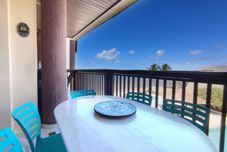 기타 Barra Bali Pé na areia com Vista Mar